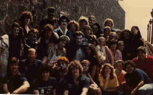 1980cast.jpg