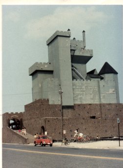 brigantine_exterior_crisp_worn.jpg